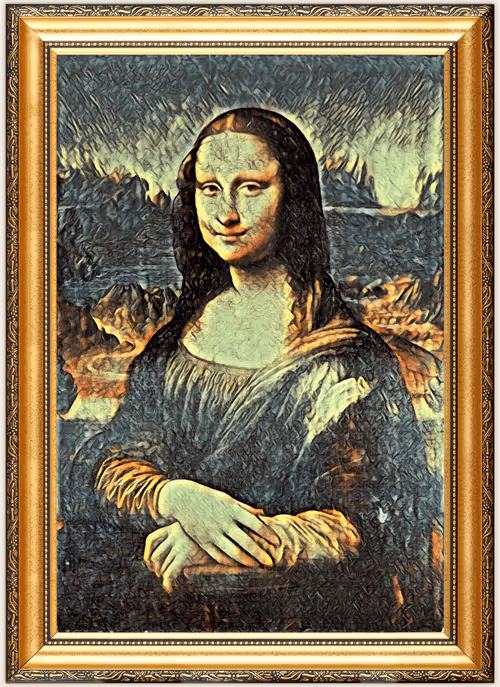 Item #29229672329116642047014926158111060596768069612650815806404238583738046349313 Media