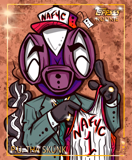 Item #33589678863184758327199805873149151770353613853453337472056109009706787274757 Media