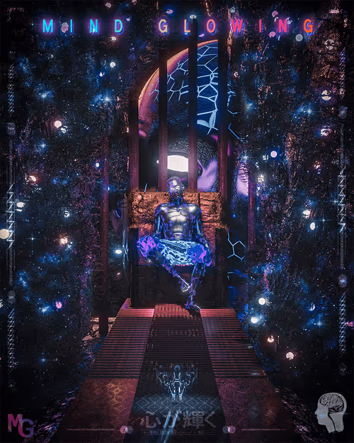 Item #103033592749126324964984029375526861196619007344243593146064831577407457591297 Media