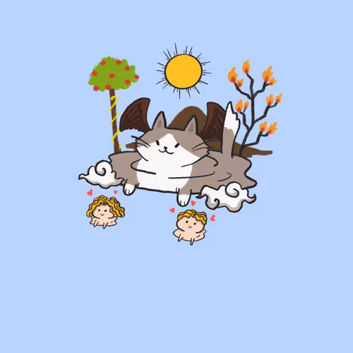 Item #79550790387494129990338739314088284633344610953350938431174732002001070063617 Media