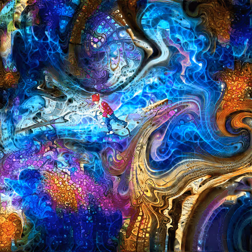 Item #103089569026097952035939975308051808844940331763834678870114588379380698841089 Media