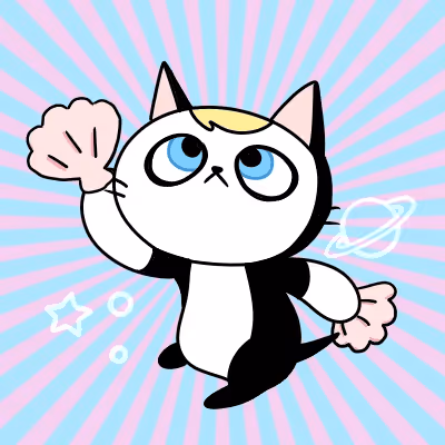 Item #94698007815264102767777967615813614839454428741050666982256265004942010351618 Media