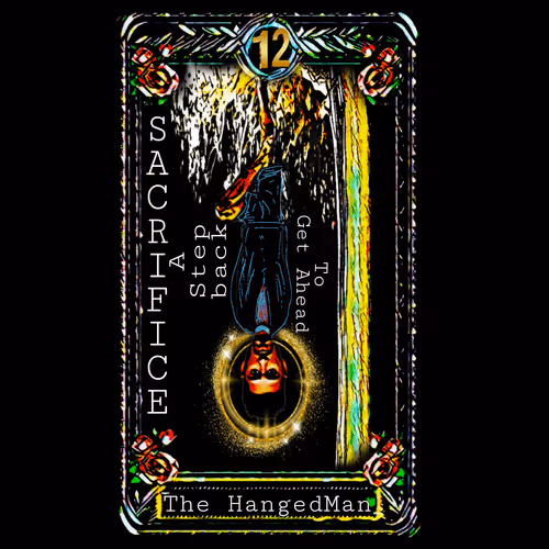 Item #21240861981623111335520077618001665846013834275583776063881234563213725532165 Media