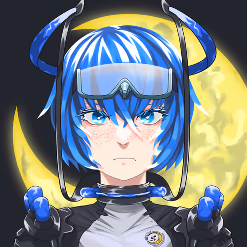 Item #8711862056838333112544241854524803549603312112060382938391399002741005090817 Media