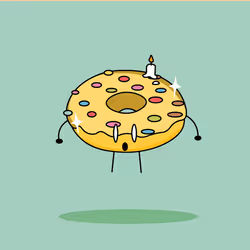 107647084117286865491581199260868205341932382051133913746117442533446905757697