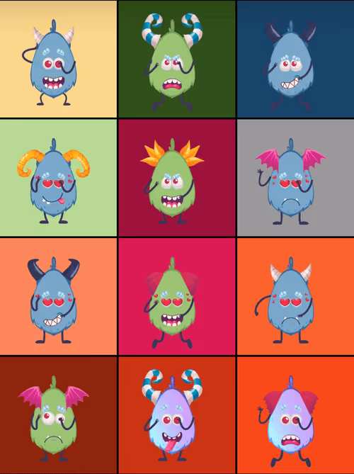 Item #40243069772071047887885719646002287107815177171905176216750787204378632650753 Media