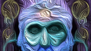 Item #47274287706610860454125701812110603452487779561236467685989762114007066476545 Media