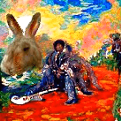 Item #60234905833956582174656365535710111446837828457137235760294629466771835322369 Media