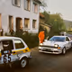 Kotarba Schenk #02
