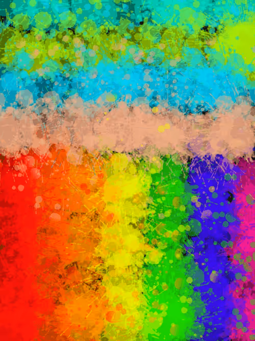 Item #113155812657276831453283113148741270370480014801660120241034242608294413729793 Media