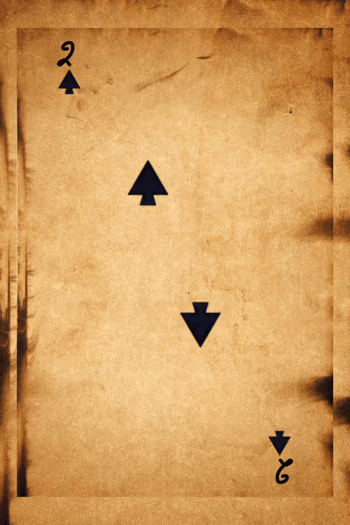 Item #21110222517768547146987452729908951211007599496621082224572442656117857714179 Media