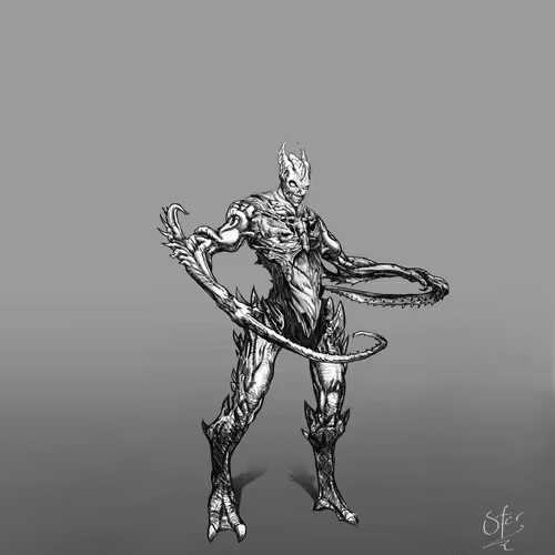 Item #38968486869769404304477310448689724510675644805296276733837221691772977020929 Media