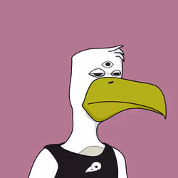 53552771898830769314905926553375290186271015754297856869132317982056914092033