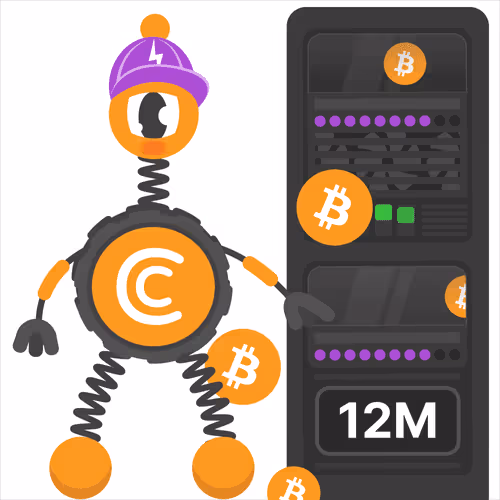 Item #93012343567482170177249797685506444877646806411886788265491273083414772721424 Media