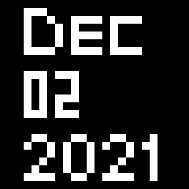 Item #100425384909818559262696579299379103767296533179067249402262551665373651927041 Media