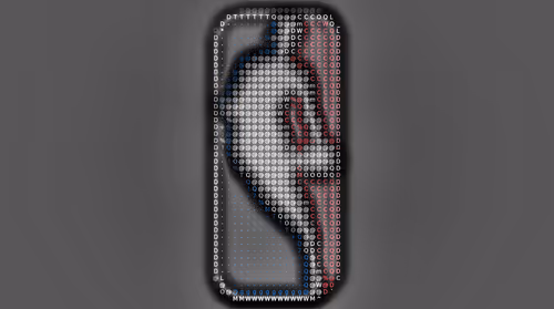 Item #37082913565277398467103721599350052958254773884819467233061136383197134716948 Media