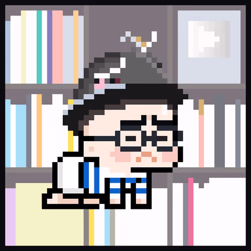 Item #16369769255081377017233081106332304626543408731638496168066356423040239140865 Media