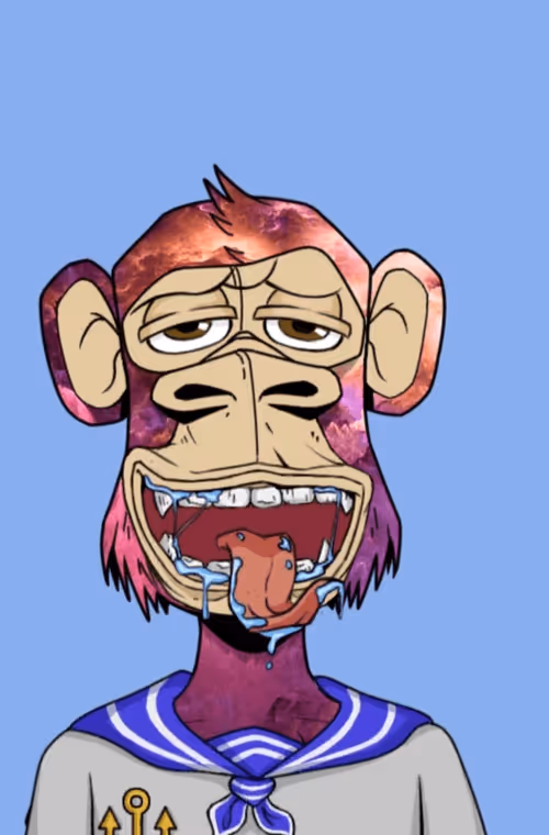 Item #100454649883874829647406800026313717723223332316357897383191171217936596598785 Media