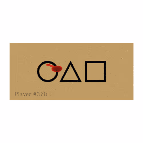 Item #74601936122669332685740884864426794875865308114000420941318442503669152743425 Media