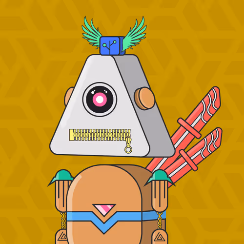 Item #27171198633632802163721182491140852652970086232760697893844511133717581791233 Media