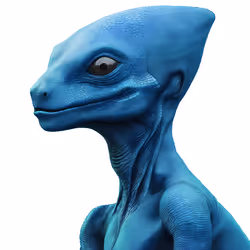 11482529296089494478294128754256019864430050427337939467612742332213249442792