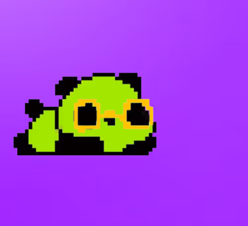 Item #98916162504134976339681758550172608820941788446401510803600583290663919943681 Media