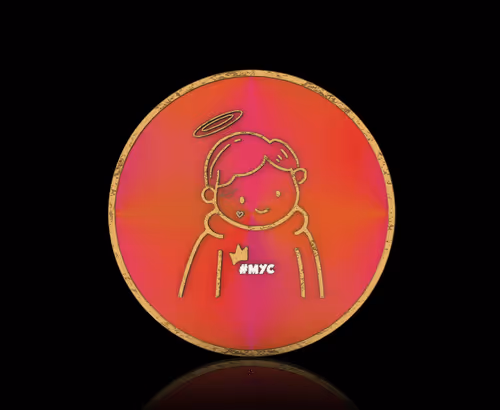 Item #101703499395439640698305807507068949431715921514909641982472391904414109007873 Media