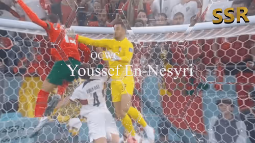 Item #96036828620370559701960656432149641939306059927640983637660036380179149357057 Media