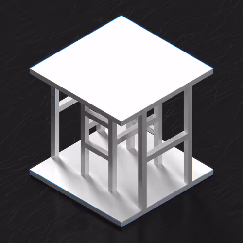 Item #30841753435355620921702128485905037182330107864883904652323063163395596353537 Media