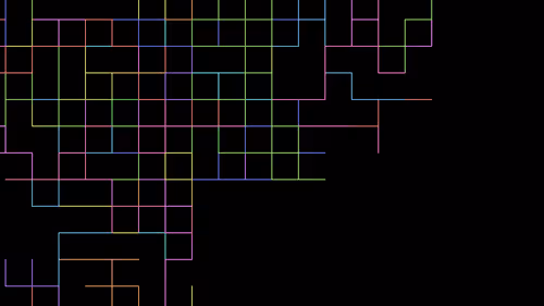 Item #175599210978522597109186508450467049366616439752692846816528481433337987073 Media