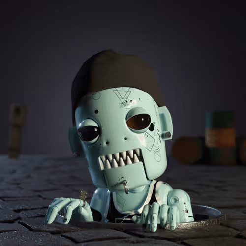 Item #15777136237058918008437237903389068160994670342439610535772615409637391335425 Media