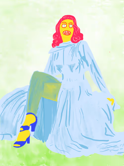 Item #114937199539160973456323811231488892423133437652528544599863498441954875670529 Media