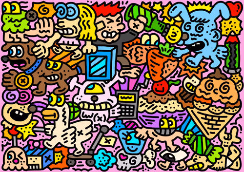 Item #27253288819678949270633957989118456162949747590898852378220114566441382969345 Media