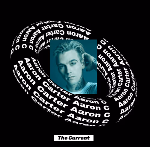 Item #103030597812075178610178431715214689211273344358412796659387578911092918714468 Media