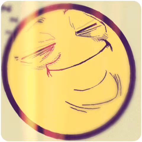 Item #39507865218643880907956261164808341587882698098112944020868142170080542720001 Media