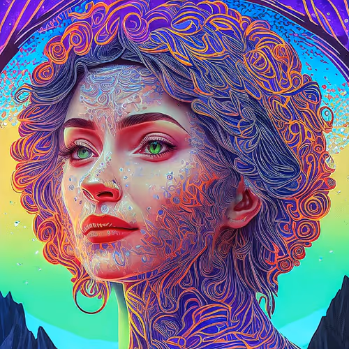 Item #65323393983685622409692309740060227675886144999443149646064180414956498321409 Media