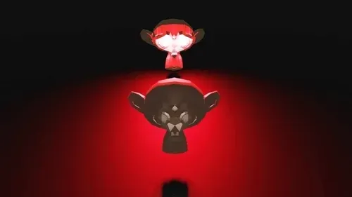 Item #46297648724676403877593275973104294952344169289917503186364708489196398968842 Media