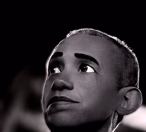 Item #51133460619151381855687671609423351347123709872678293663808837100466432114689 Media