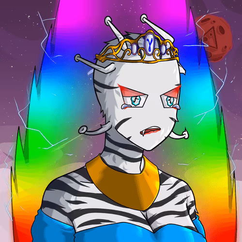 15312668179361200710232006889958471094402393569743868648942504394864902275073