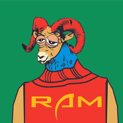 Item #7247650027877896284648662208243633689949475974435160979517236269502053744641 Media