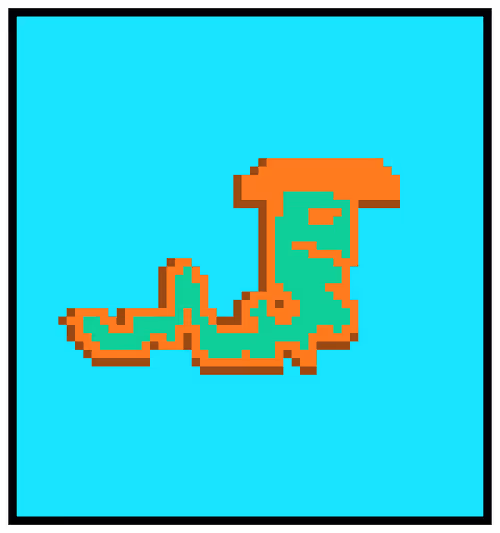 Item #100375201822385475858915251986371420180073044793592618593387450734526184030209 Media