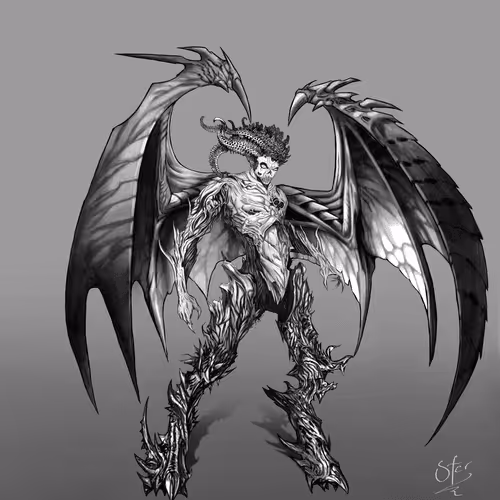 Item #38968486869769404304477310448689724510675644805296276733837221482865767743489 Media