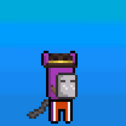 Item #3038010718074239829511556128384267914293227829860474621545523396349219831809 Media