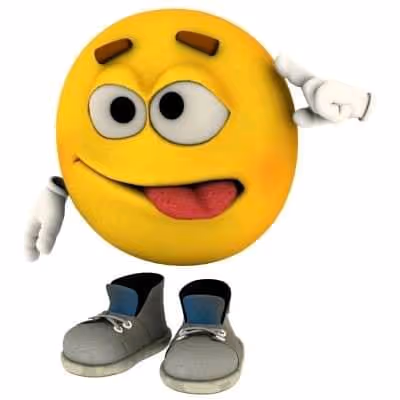 Item #83309335973352281992242797338634474851384716265578833463035715823720277737473 Media