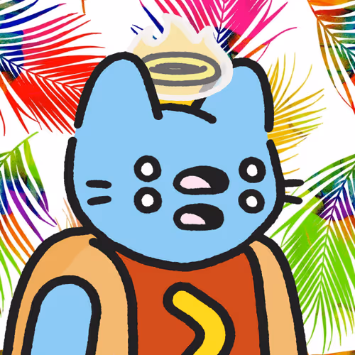 Item #73038523812340966840099481092793703890881389409886358454554323044979940786177 Media