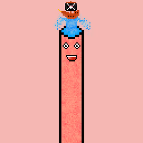 Item #78070074895969014153749874107234754653943357993100346740683174157962065215489 Media