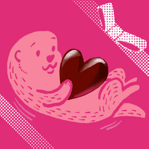 Item #85958577837238121956904946146282691386583578196809181446220191511875782967302 Media