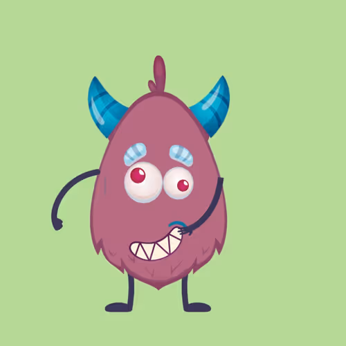 Item #40243069772071047887885719646002287107815177171905176216750787198881074511873 Media