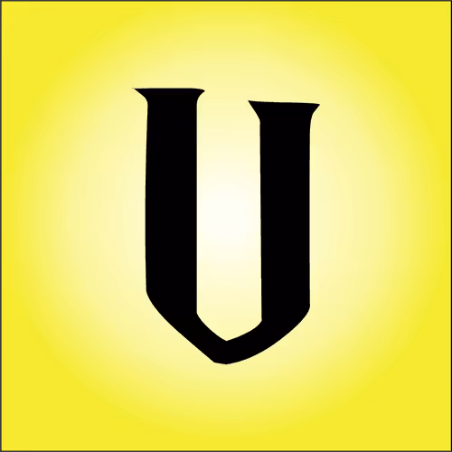 Item #74922089380385043176662361041323326664027559783278328917611503654215041941505 Media