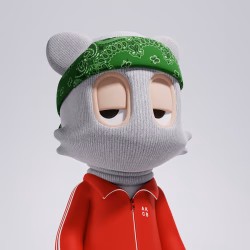 Item #112239193448260423390140025411162433525752047021423983604700115374242862727169 Media